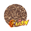 Lion ® crunch